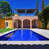 Condo for sale Riberas del Pilar