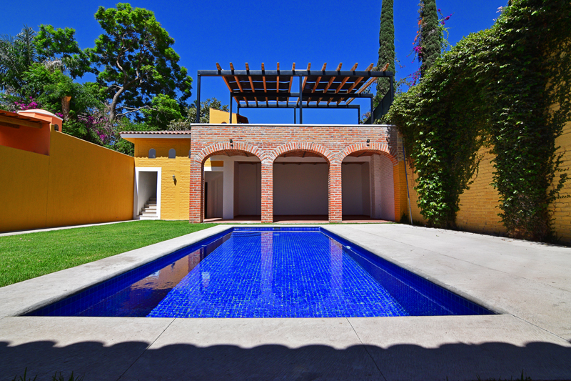 Condo for sale Riberas del Pilar