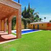 Condo for sale Riberas del Pilar