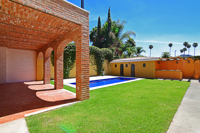 Condo for sale Riberas del Pilar