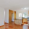 Condo for sale Riberas del Pilar