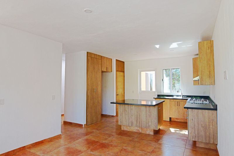 Condo for sale Riberas del Pilar