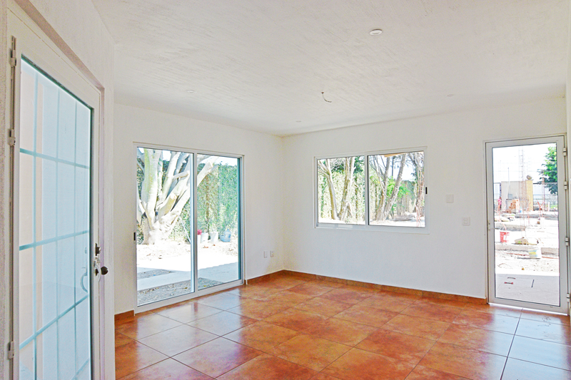Condo for sale Riberas del Pilar