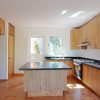 Condo for sale Riberas del Pilar
