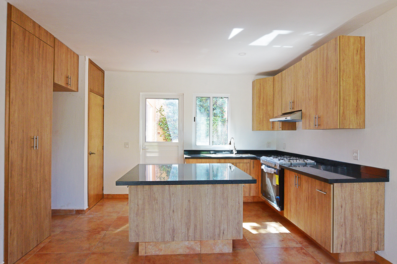 Condo for sale Riberas del Pilar