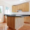 Condo for sale Riberas del Pilar