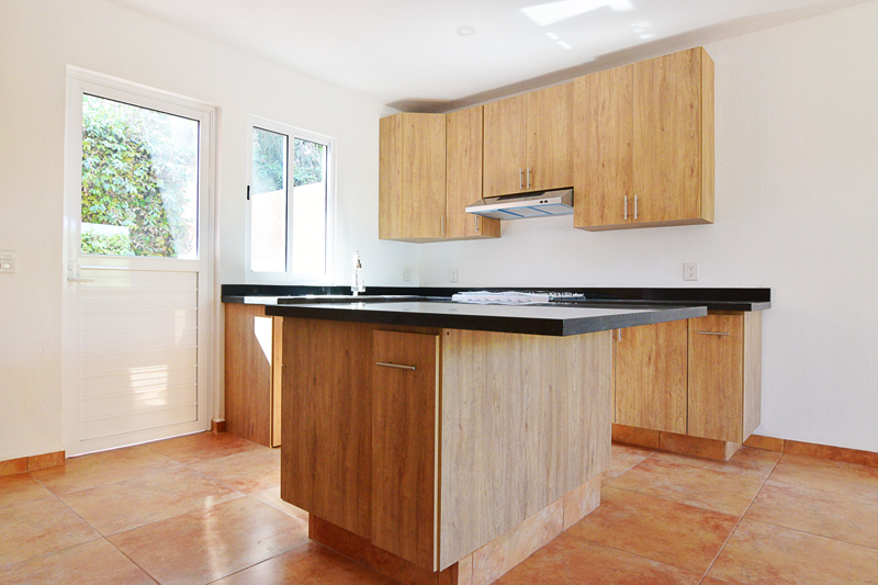 Condo for sale Riberas del Pilar