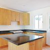 Condo for sale Riberas del Pilar