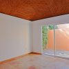 Condo for sale Riberas del Pilar