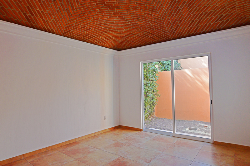Condo for sale Riberas del Pilar
