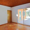 Condo for sale Riberas del Pilar