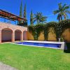 Condo for sale Riberas del Pilar