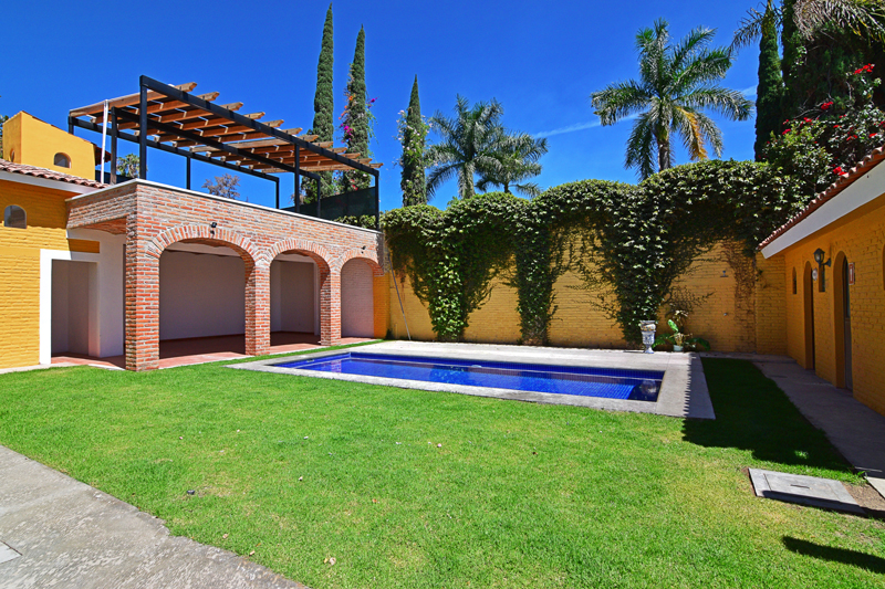 Condo for sale Riberas del Pilar