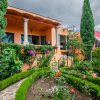 House for sale Ajijic