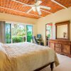 House for sale Ajijic