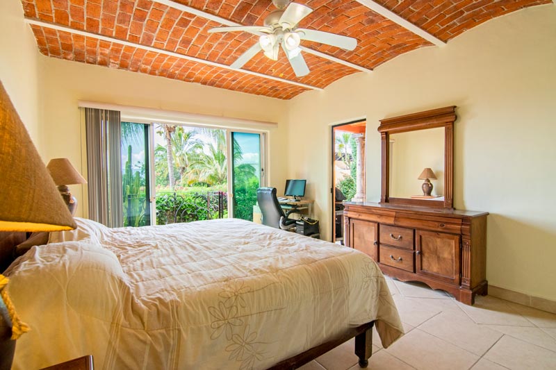 House for sale Ajijic