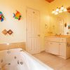 House for sale Ajijic