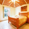 House for sale Ajijic