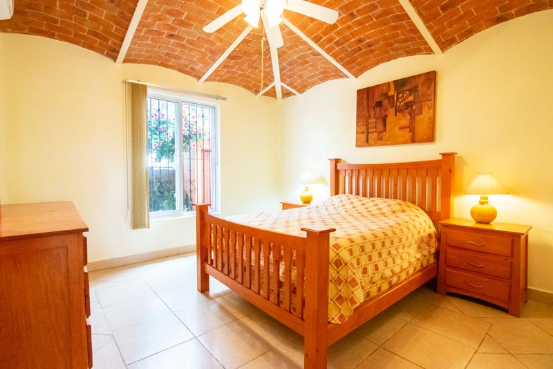 House for sale Ajijic