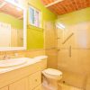 House for sale Ajijic