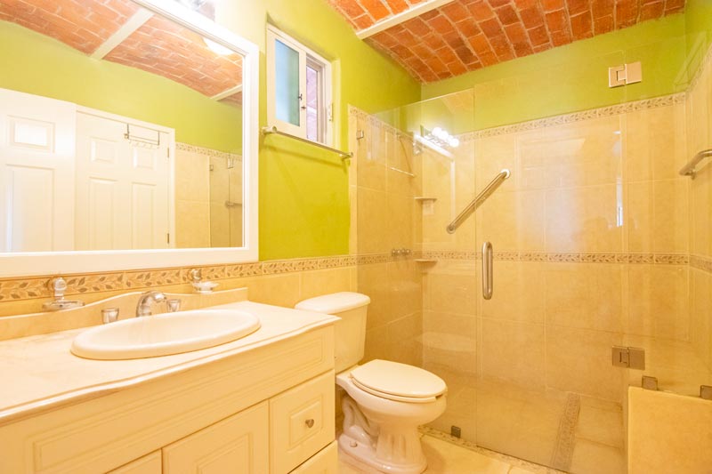 House for sale Ajijic