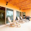 House for sale Ajijic