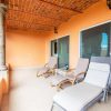 House for sale Ajijic