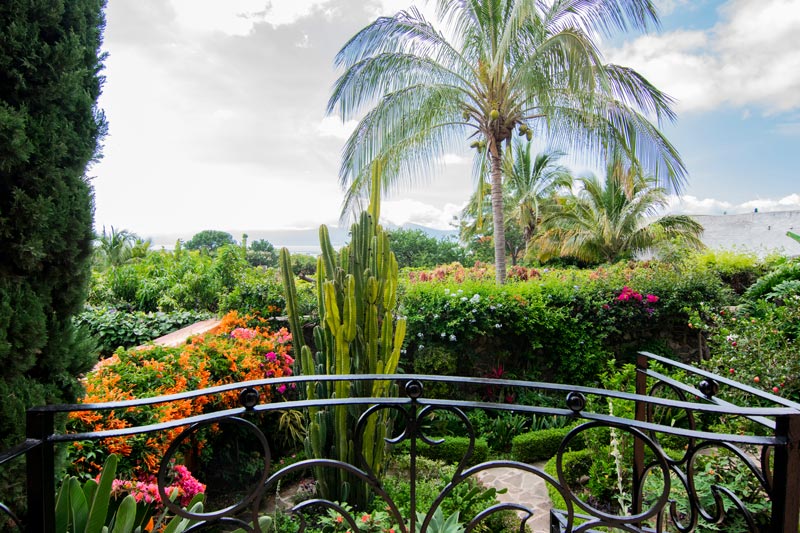 House for sale Ajijic