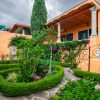 House for sale Ajijic