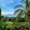 House for sale Ajijic