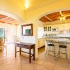 House for sale Ajijic
