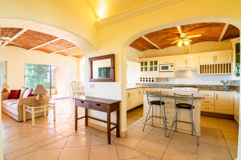 House for sale Ajijic