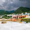 House for sale Ajijic