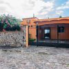 House for sale Ajijic