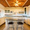 House for sale Ajijic