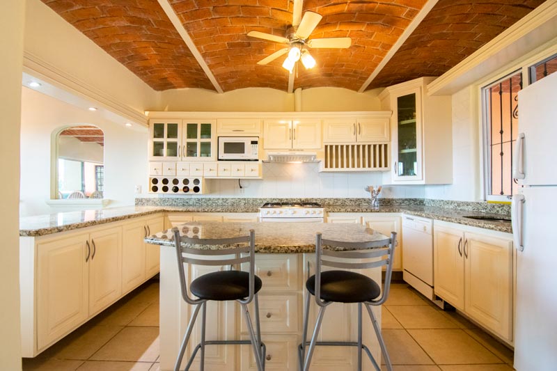 House for sale Ajijic