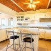House for sale Ajijic