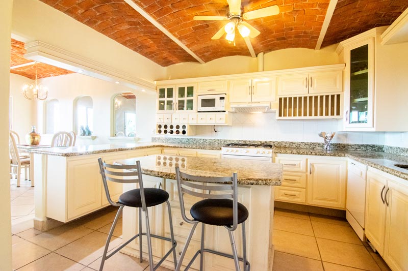 House for sale Ajijic