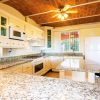 House for sale Ajijic