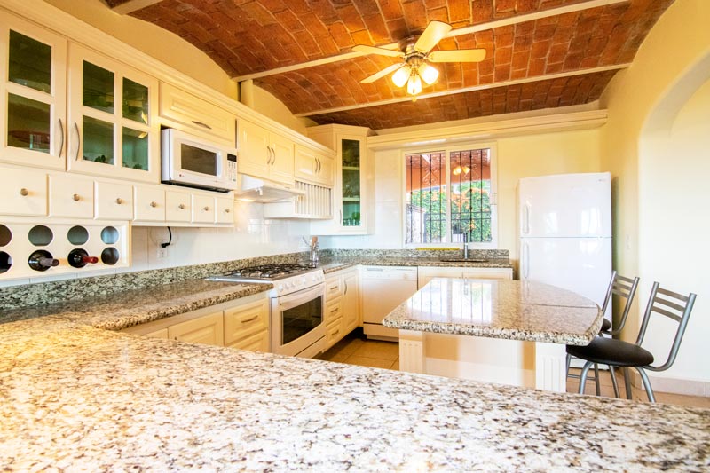 House for sale Ajijic