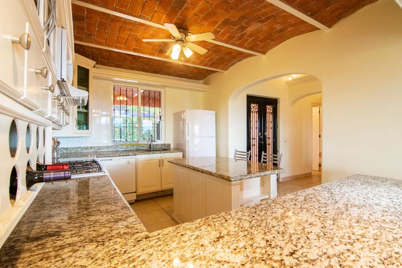 House for sale Ajijic