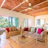 House for sale Ajijic