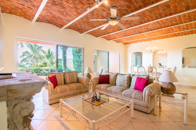 House for sale Ajijic