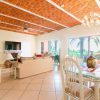 House for sale Ajijic