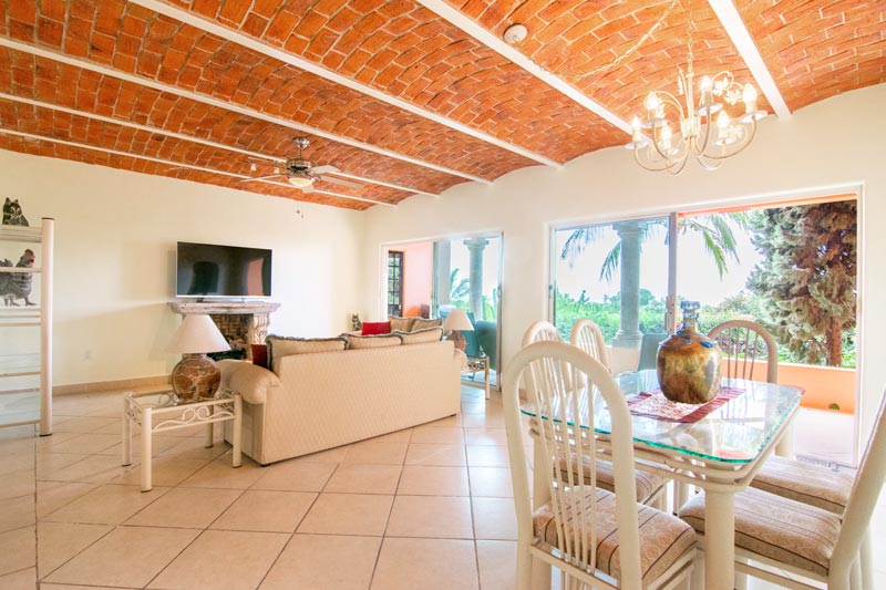 House for sale Ajijic