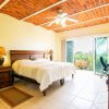 House for sale Ajijic
