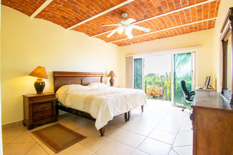 House for sale Ajijic
