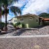House for sale San Antonio Tlayacapan