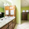 House for sale San Antonio Tlayacapan