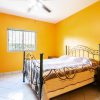 House for sale San Antonio Tlayacapan